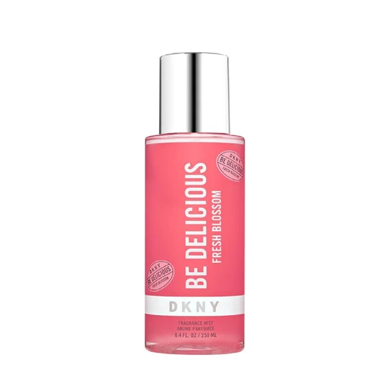 DKNY Be Delicious Fresh Blossom Body Mist