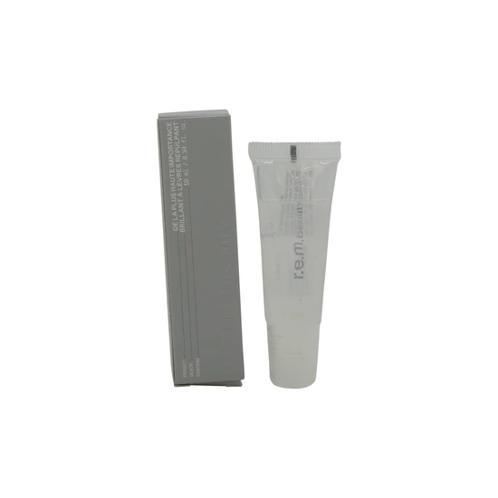 ARIANA GRANDE R.E.M. Beauty Plumping Lip Gloss
