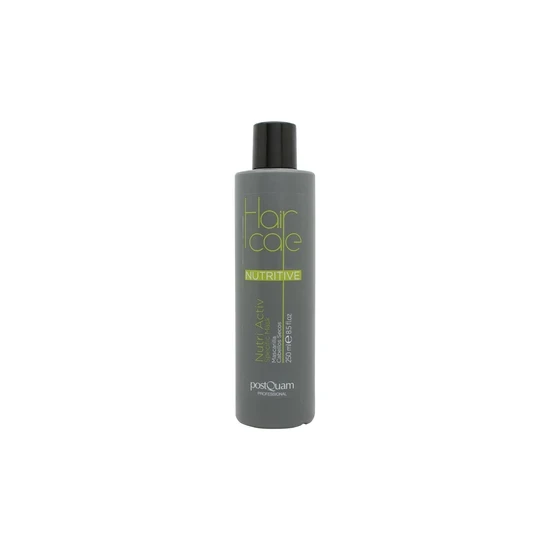 PostQuam Nutritive Nutri Activ Specific Mask