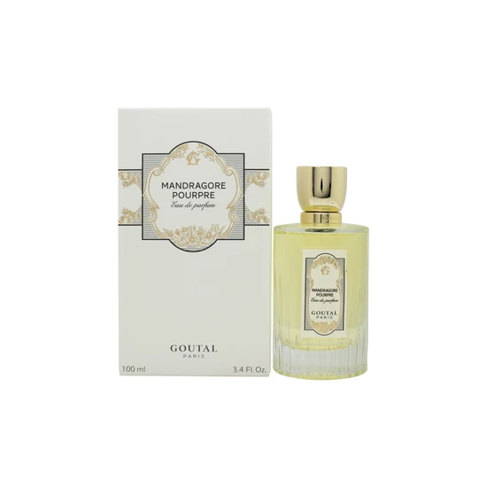 Goutal Mandragore Pourpre Eau De Parfum