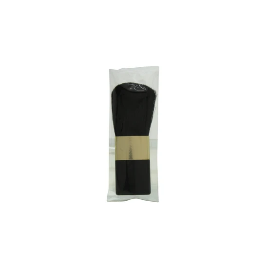 ARTDECO Beauty Blusher Brush