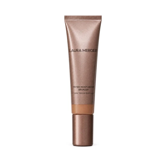 Laura Mercier Tinted Moisturiser Bronzer