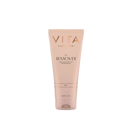 Vita Liberata The Remover Gentle & Effective Tan Remover