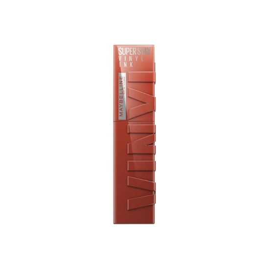 Maybelline SuperStay Vinyl Ink