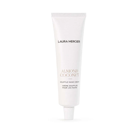 Laura Mercier Souffle Hand Cream
