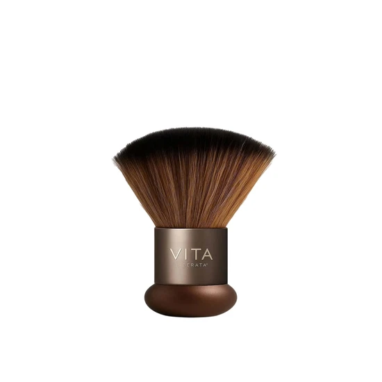 Vita Liberata Silky Duster Giant Powder Brush