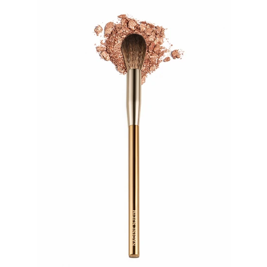 Nadine Njeim Powder Brush
