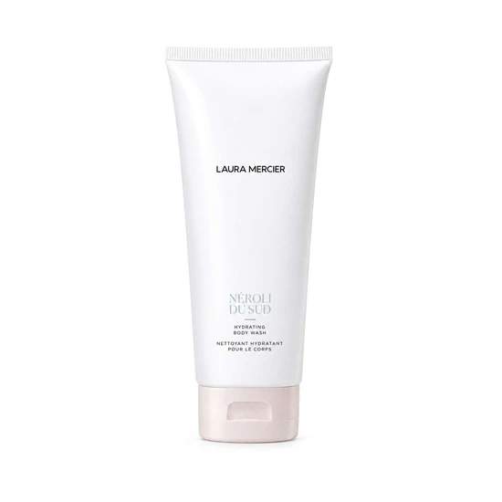Laura Mercier Neroli Du Sud Hydrating Body Wash
