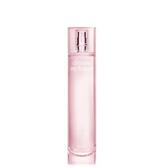 Clinique My Happy Baby Bouquet Eau De Parfum