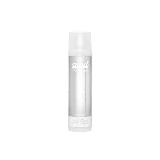 ARIANA GRANDE Mod Vanilla Body Mist