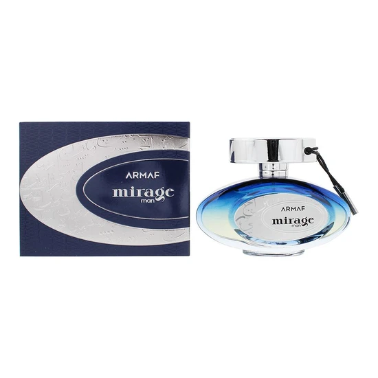 Armaf Mirage Man Eau De Parfum