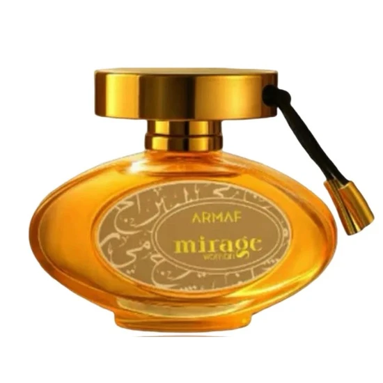 Armaf Mirage Women Eau De Parfum