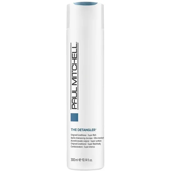 Paul Mitchell The Detangler