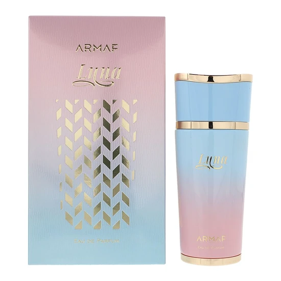 Armaf Luna Eau De Parfum