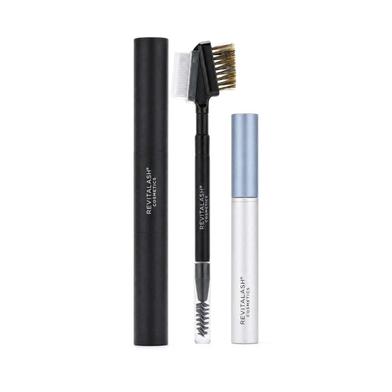 RevitaLash Lash Triple Threat Collection