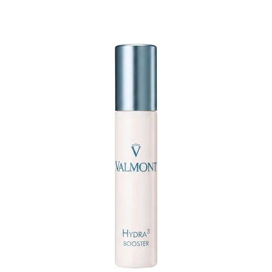 Valmont Hydra3 Booster