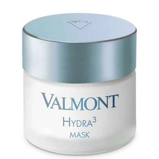 Valmont HYDRA3 MASK