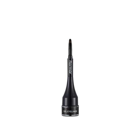 Flormar Gel Eyeliner