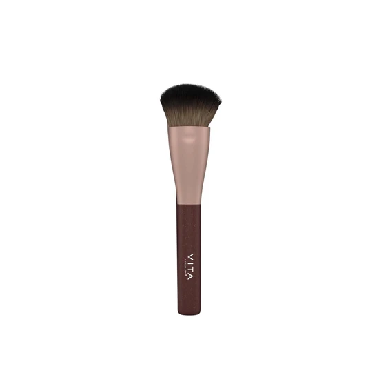 Vita Liberata Face Tanning Brush