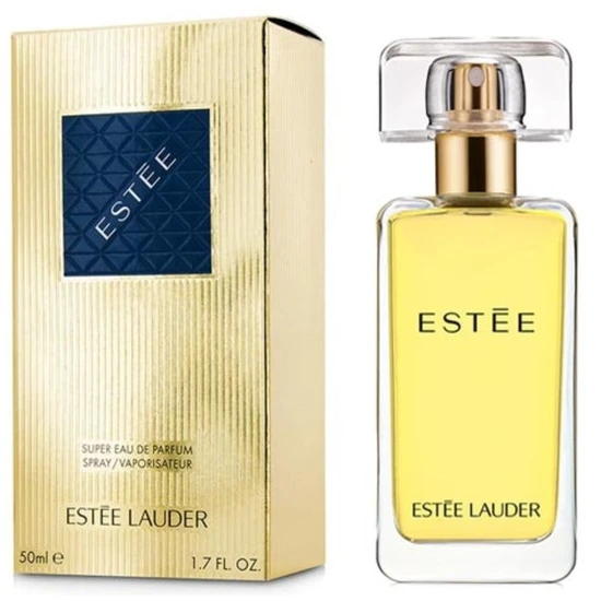 Estée Lauder Estee Eau De Parfum
