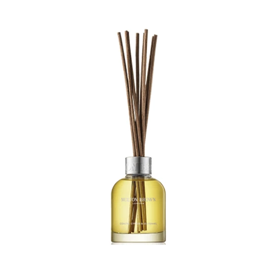 Molton Brown Coastal Cypress & Sea Fennel Aroma Reeds