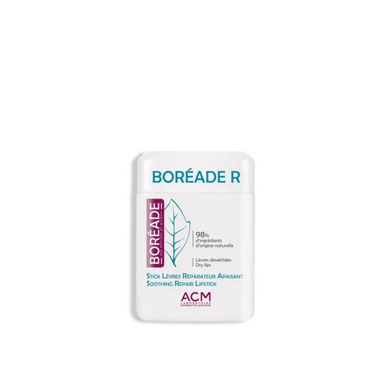 ACM Laboratoire Boreade R Soothing Repair Lipstick