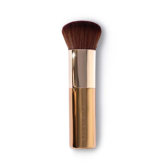 Nadine Njeim Blending Face Brush