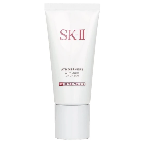 SK-II Atmosphere Airy Light UV Cream SPF 50