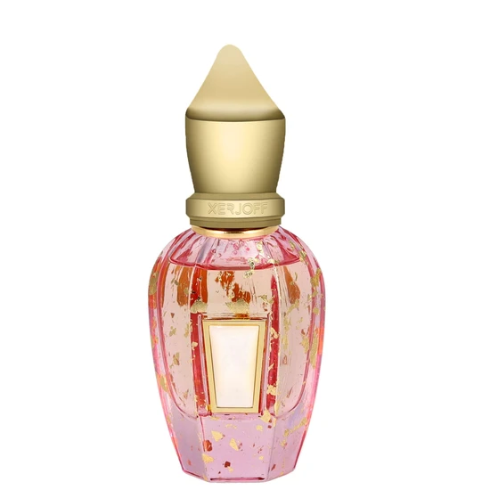 Xerjoff 17/17 Elle Anniversary Parfum