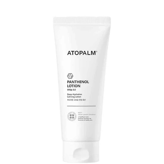 Atopalm - Panthenol Lotion 180Ml - Image 3