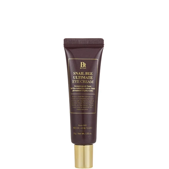 Benton Snail Bee Ultmate Eye Cream