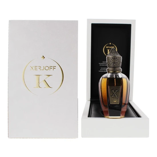 Xerjoff K Collection Ilm Parfum
