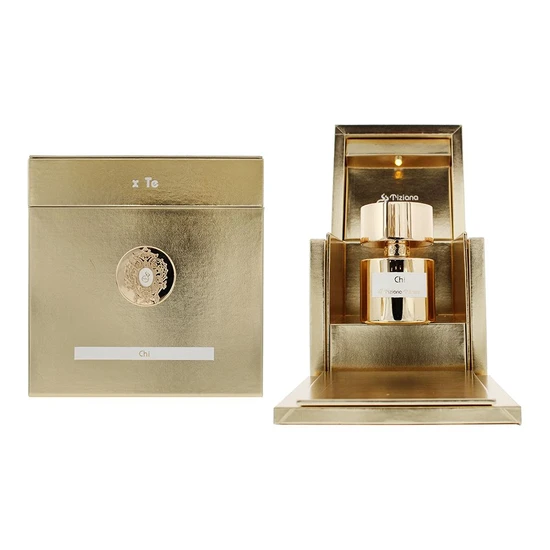 Tiziana Terenzi Chi Extrait De Parfum