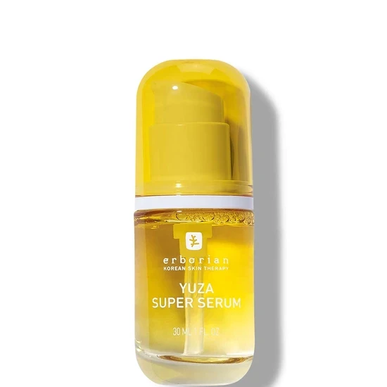 Erborian Yuza Super Serum