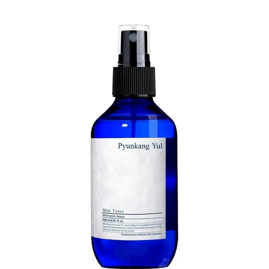 Pyunkang Yul Yul Mist Toner