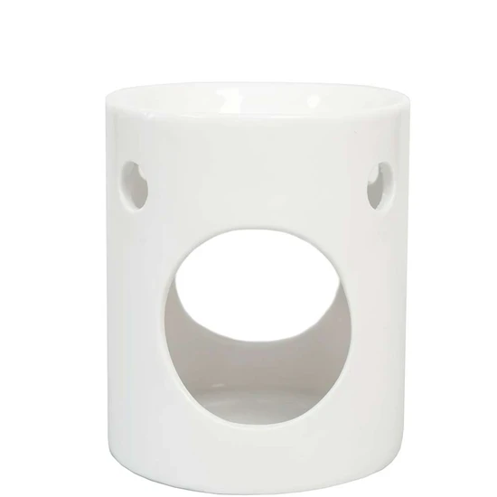 Shearer Candles Wax Burner