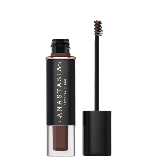 Anastasia Beverly Hills Volumising Tinted Brow Gel
