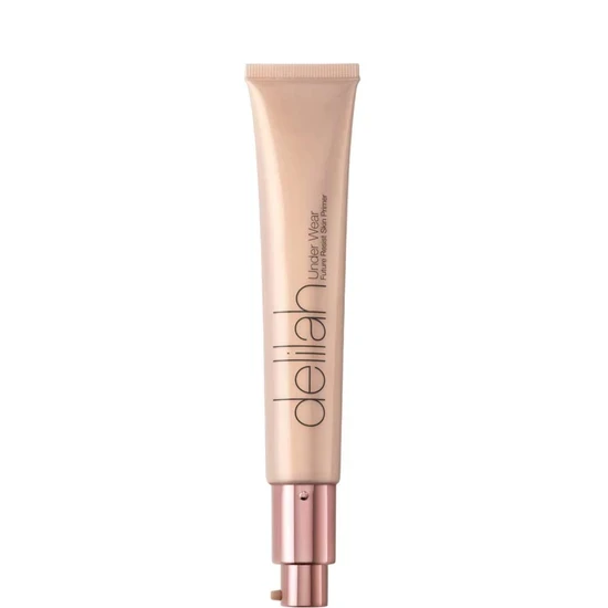 delilah Under Wear Future Resist Skin Primer