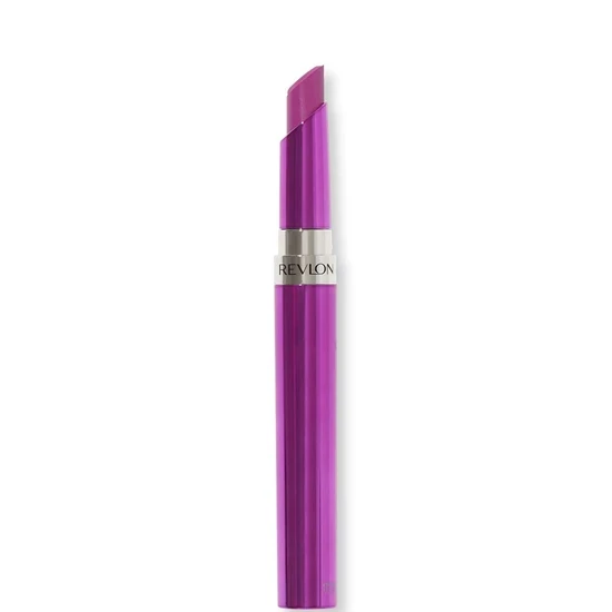 Revlon Ultra HD Gel Lipcolor
