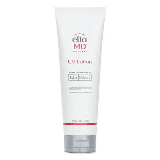 EltaMD UV Lotion Broad Spectrum SPF 35