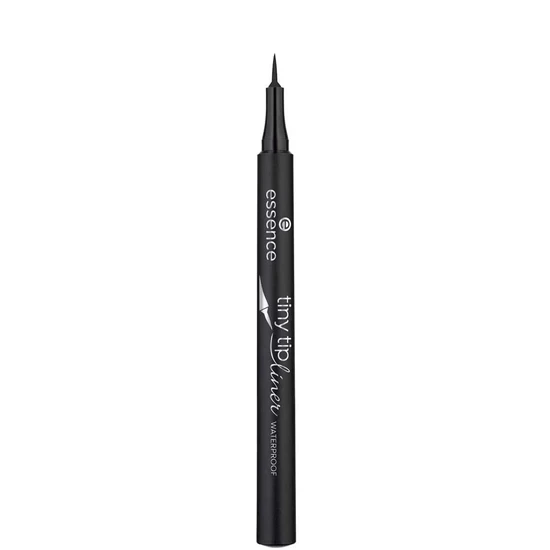 essence Tiny Tip Liner Waterproof
