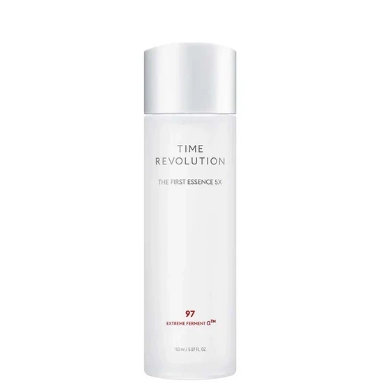 MISSHA Time Revolution The First Essence