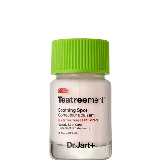 Dr. Jart+ Teatreement Soothing Spot
