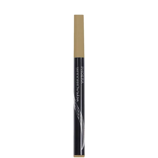 Phoera Tattoo Brow Ink Pen
