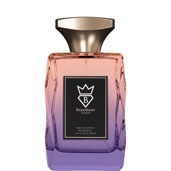 Bujairami Sugar Rush Eau De Parfum
