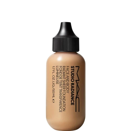 Cosmetify