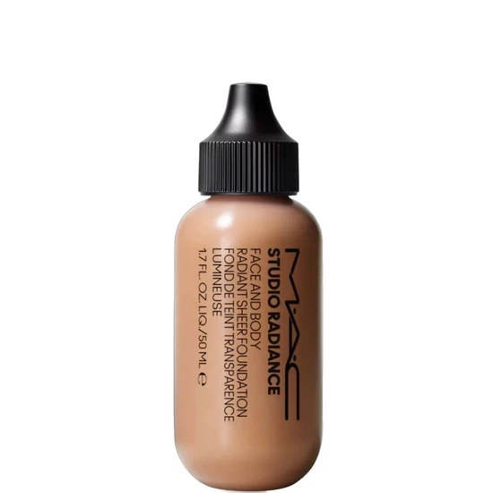Cosmetify