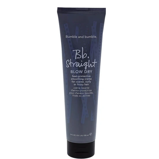 Bumble & Bumble Cream - Straight Blow Dry (150Ml) - Image 3