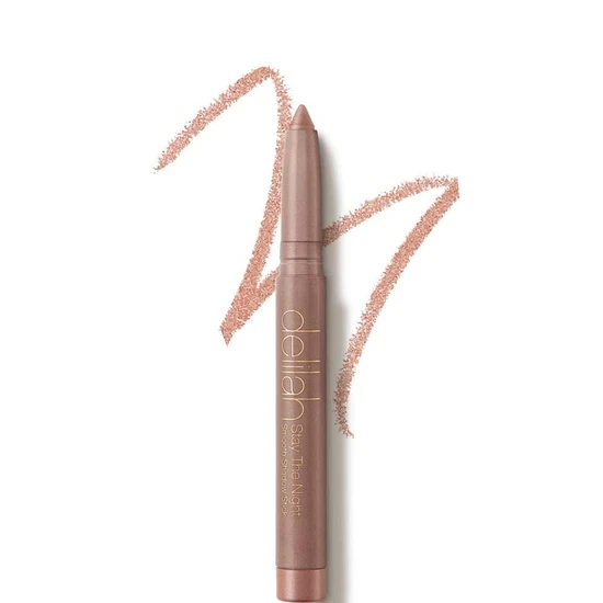delilah Stay The Night Smooth Shadow Stick