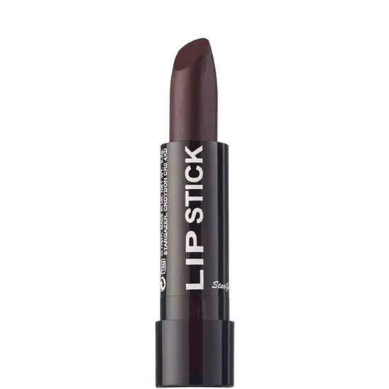 Stargazer Soft Pigmented Long Lasting Lipstick